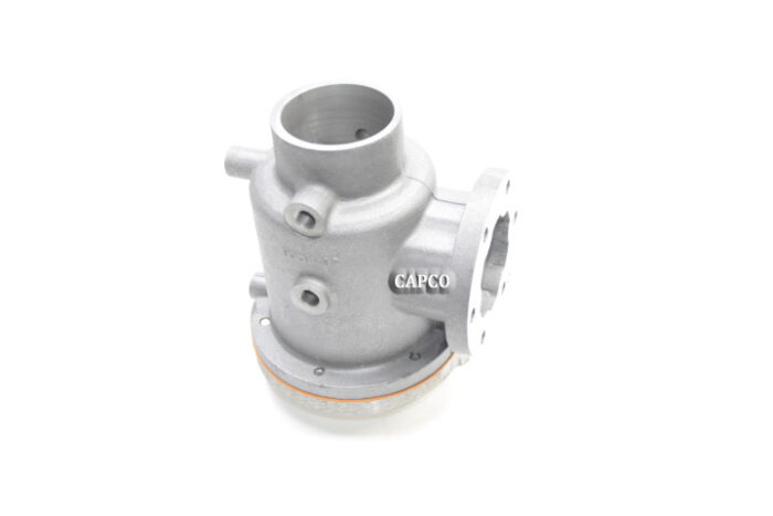 39897509 Ingersoll Rand (OEM)  UNLOADER