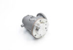 UL99|39897509 Ingersoll Rand (OEM)  UNLOADER