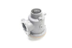 UL99|39897509 Ingersoll Rand (OEM)  UNLOADER