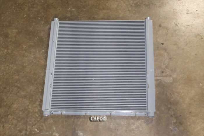 39899901 Ingersoll Rand (OEM)  COOLER