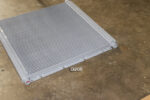 39899901 Ingersoll Rand (OEM)  COOLER,COMBINATION - Image 3