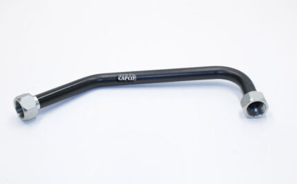 39900345 Ingersoll Rand (OEM)  TUBE