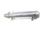 39902168 Ingersoll Rand Oil Cooler/Heat Exchanger