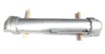 39902168 Ingersoll Rand Oil Cooler/Heat Exchanger - Image 2