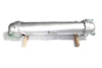 39902366 Ingersoll Rand Oil Cooler/Heat Exchanger