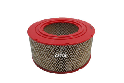 39903281 Ingersoll Rand (OEM) AIR FILTER