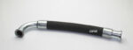 39905450 Replacement Ingersoll Rand HOSE PIPE