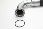39905450 Replacement Ingersoll Rand HOSE PIPE - Image 2