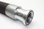 39905450 Replacement Ingersoll Rand HOSE PIPE - Image 3