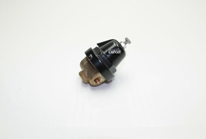 39905542 Replacement Ingersoll Rand Regulator Valve - Image 1