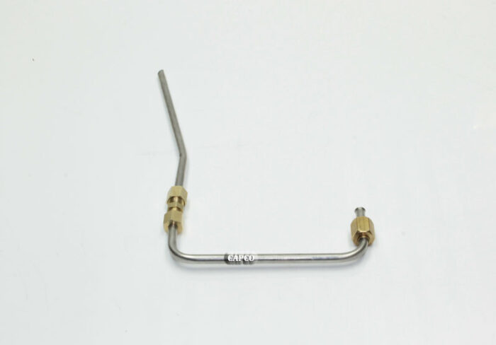 39906110 Replacement Ingersoll Rand Scavenge Tube - Image 1