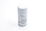 39907175 Ingersoll Rand (OEM)  FILTER