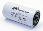 COOLANT|39907175 Ingersoll Rand (OEM)  FILTER