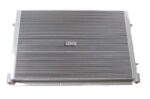 OIL|39919394 Ingersoll Rand (OEM) COOLER