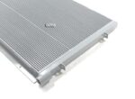OIL|39919394 Ingersoll Rand (OEM) COOLER
