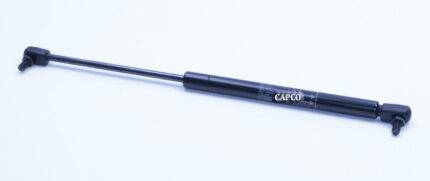 39925268 Ingersoll Rand (OEM)  SPRING,GAS