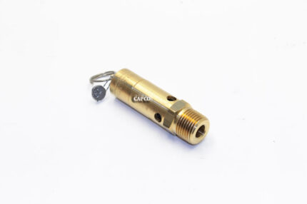 39926811 Ingersoll Rand (OEM)  VALVE