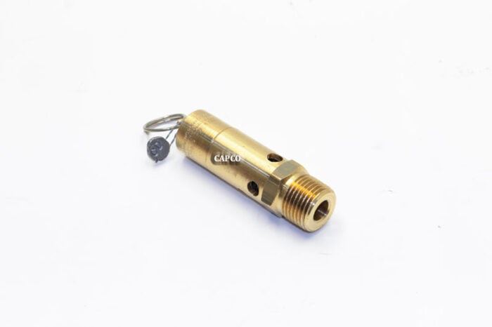 39926811 Ingersoll Rand (OEM)  VALVE
