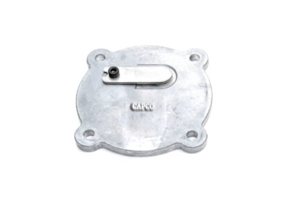 3B11-DD07 PUMA EXHAUST VALVE SEAT ASSY