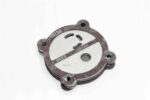 3B13-AC0765 Puma Valve Kit|3B13-AC0765 Puma Valve Kit