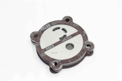 3B13-AC0765 Puma Valve Kit|3B13-AC0765 Puma Valve Kit