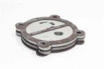 3B13-AC0765 Puma Valve Kit - Image 2