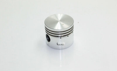 3B31-47 Puma Piston