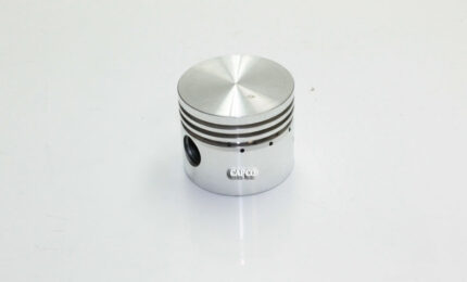 3B31-47 Puma Piston