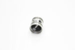 3B31-51L Puma Piston - Image 2