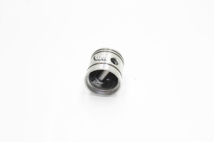 3B31-51L Puma Piston - Image 2