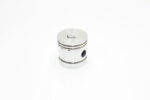 3B31-51L Puma Piston