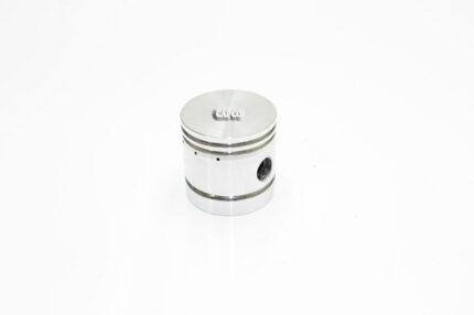 3B31-51L Puma Piston |3B31-51L Puma Piston