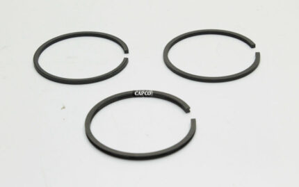 3B32-47 Puma Ring Kit