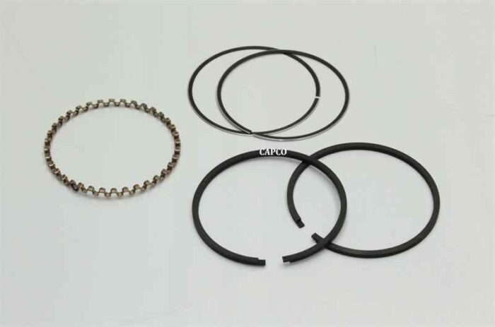 3B32-65 Puma Ring Set