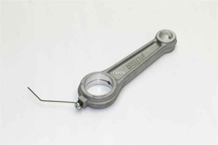 3B33-H20601 Puma Rod