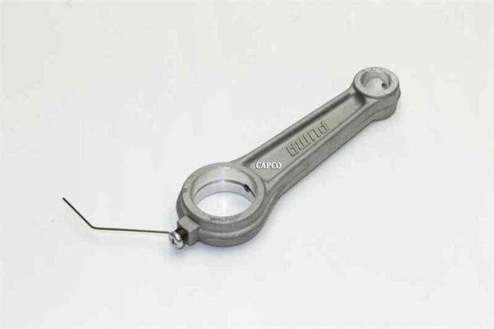 3B33-H20601 Puma Rod - Image 1