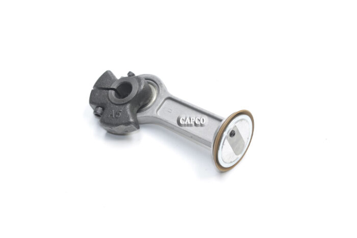 3B34-DD07 Puma Rod Set - Image 1