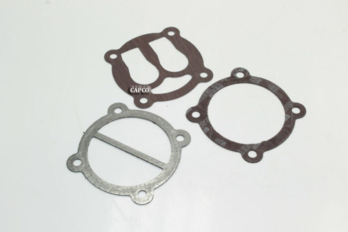 3B71-PK20 Puma Gasket Kit