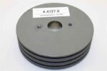4.4727.0 Kaeser Pulley