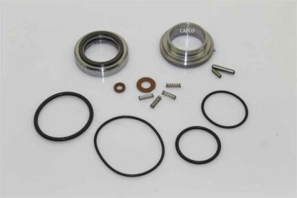 4.4980.10010 Replacement Kaeser KIT, MECHANICAL SEAL, SIGMA 0