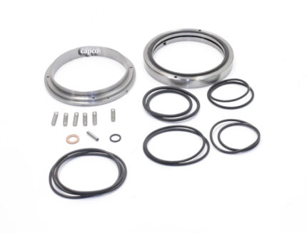 4.4981.10010 Replacement Kaeser KIT, SHAFT SEAL ( SIGMA 4 )
