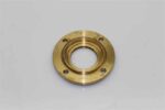 4.9503.10020 Kaeser (OEM) Plate|4.9503.10020 Kaeser (OEM) Plate