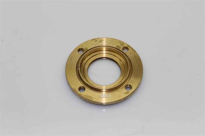 4.9503.10020 Kaeser (OEM) Plate|4.9503.10020 Kaeser (OEM) Plate