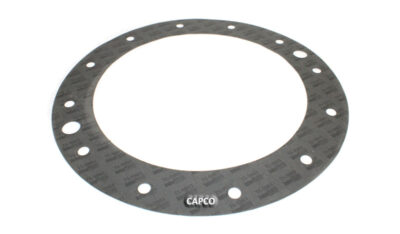 40041758 Ingersoll Rand (OEM)  GASKET