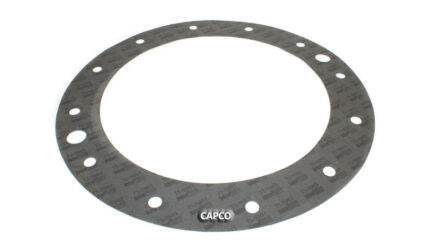 40041758 Ingersoll Rand (OEM)  GASKET