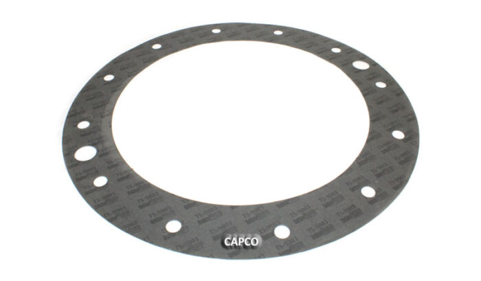 40041758 Ingersoll Rand (OEM)  GASKET