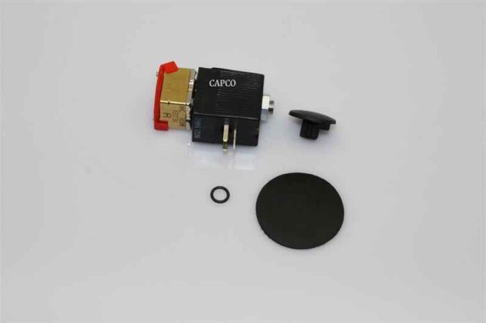 400707.0 Replacement Kaeser Kit - Image 1
