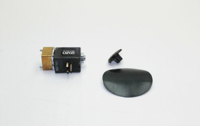 400707.0002 Replacement Kaeser KIT