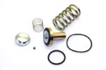 400711.1 Replacement Kaeser KIT, 12000HRS MAINTENANCE MPV - Image 2