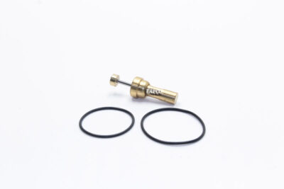 400847.0030 Replacement Kaeser Combination valve Maintenance Kit